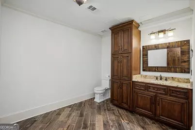 441 Warren Way, McDonough, GA 30252 - Photo 63