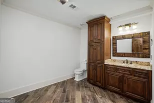 441 Warren Wy, McDonough, GA 30252 - Photo 63