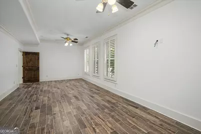 441 Warren Way, McDonough, GA 30252 - Photo 55