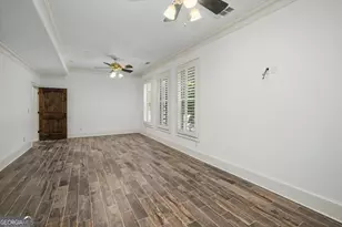 441 Warren Wy, McDonough, GA 30252 - Photo 55