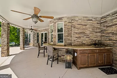 441 Warren Way, McDonough, GA 30252 - Photo 81
