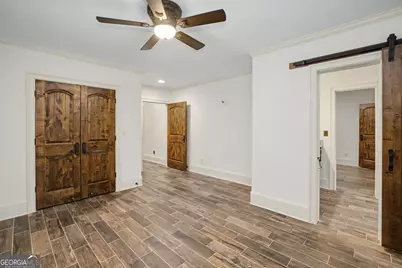 441 Warren Way, McDonough, GA 30252 - Photo 53