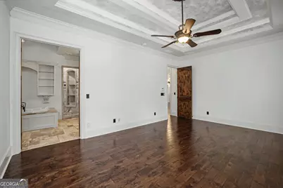 441 Warren Way, McDonough, GA 30252 - Photo 33
