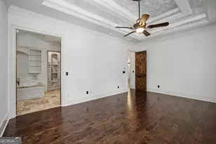441 Warren Wy, McDonough, GA 30252 - Photo 33