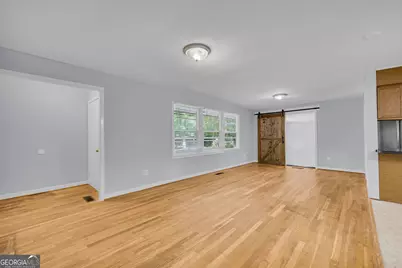 402 Woodland Road, Monroe, GA 30655 - Photo 13