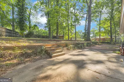 402 Woodland Road, Monroe, GA 30655 - Photo 37