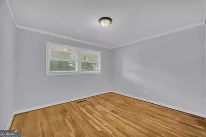 402 Woodland Road, Monroe, GA 30655 - Photo 29