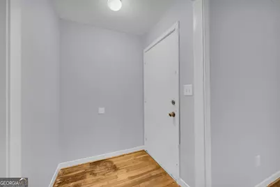 402 Woodland Road, Monroe, GA 30655 - Photo 11
