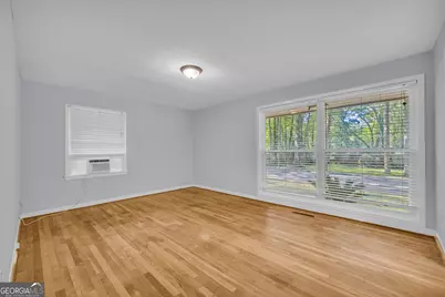 402 Woodland Road, Monroe, GA 30655 - Photo 31