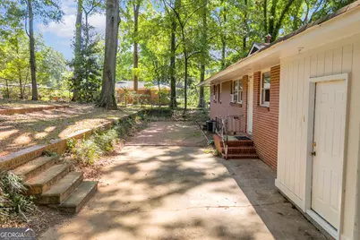 402 Woodland Road, Monroe, GA 30655 - Photo 7
