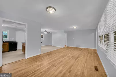 402 Woodland Road, Monroe, GA 30655 - Photo 15