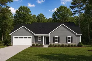95 Lakemont Dr, Lagrange, GA 30240 - Photo 1