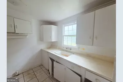 768 E Lee Street, Dawson, GA 39842 - Photo 7