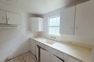 768 E Lee St, Dawson, GA 39842 - Photo 7