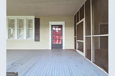 768 E Lee Street, Dawson, GA 39842 - Photo 3