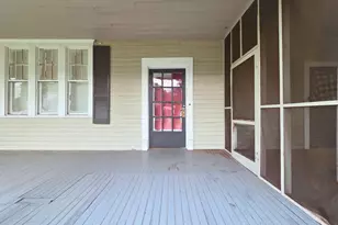 768 E Lee St, Dawson, GA 39842 - Photo 3