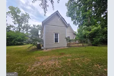 768 E Lee Street, Dawson, GA 39842 - Photo 11