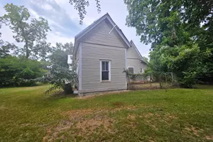 768 E Lee St, Dawson, GA 39842 - Photo 11
