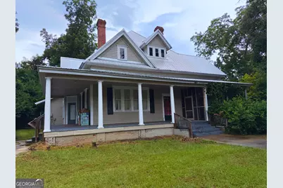 768 E Lee Street, Dawson, GA 39842 - Photo 1