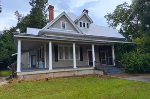 768 E Lee St, Dawson, GA 39842 - Photo 1