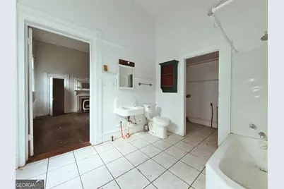 768 E Lee Street, Dawson, GA 39842 - Photo 9