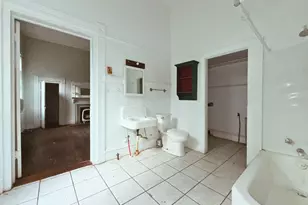 768 E Lee St, Dawson, GA 39842 - Photo 9