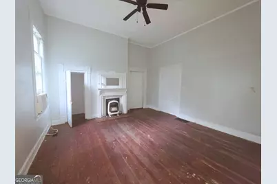 768 E Lee Street, Dawson, GA 39842 - Photo 5