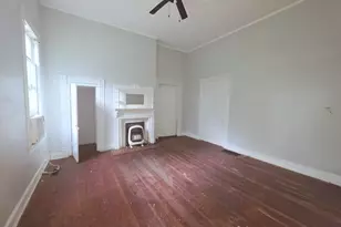 768 E Lee St, Dawson, GA 39842 - Photo 5