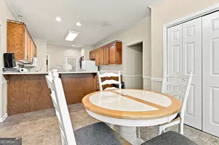 250 Brittany Chase, Fayetteville, GA 30214 - Photo 15