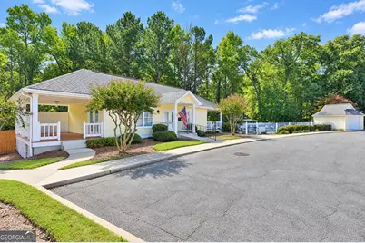 250 Brittany Chase, Fayetteville, GA 30214 - Photo 39
