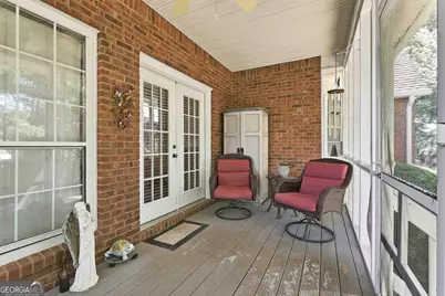 250 Brittany Chase, Fayetteville, GA 30214 - Photo 33