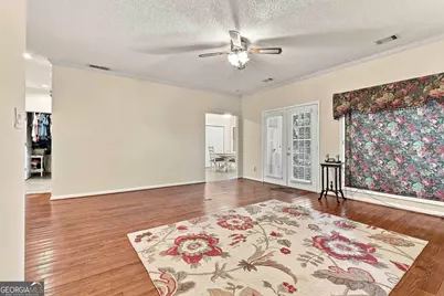 250 Brittany Chase, Fayetteville, GA 30214 - Photo 13