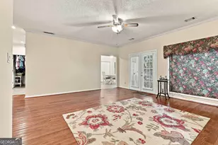 250 Brittany Chase, Fayetteville, GA 30214 - Photo 13