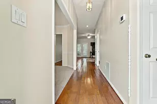 250 Brittany Chase, Fayetteville, GA 30214 - Photo 7
