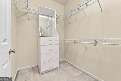 250 Brittany Chase, Fayetteville, GA 30214 - Photo 25