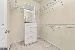 250 Brittany Chase, Fayetteville, GA 30214 - Photo 25