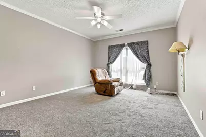250 Brittany Chase, Fayetteville, GA 30214 - Photo 21