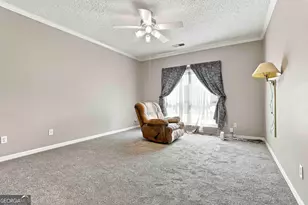 250 Brittany Chase, Fayetteville, GA 30214 - Photo 21