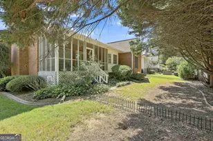 250 Brittany Chase, Fayetteville, GA 30214 - Photo 35