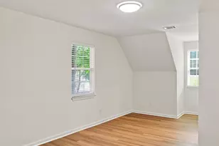 3080 Ashly Cove Ln, Snellville, GA 30078 - Photo 11