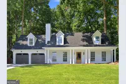 3080 Ashly Cove Lane, Snellville, GA 30078 - Photo 1