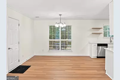 3080 Ashly Cove Lane, Snellville, GA 30078 - Photo 5