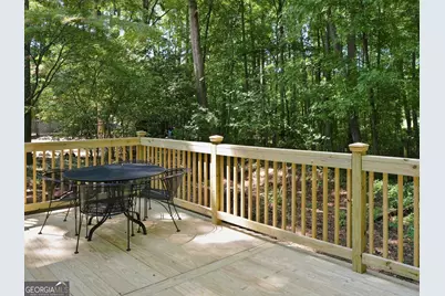 3080 Ashly Cove Lane, Snellville, GA 30078 - Photo 19