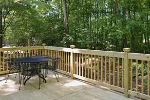 3080 Ashly Cove Ln, Snellville, GA 30078 - Photo 19