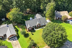 4575 Summerset Dr, Gainesville, GA 30507 - Photo 47