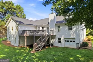 4575 Summerset Dr, Gainesville, GA 30507 - Photo 39