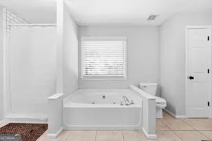 4575 Summerset Dr, Gainesville, GA 30507 - Photo 25