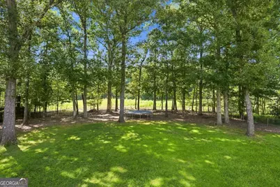 4575 Summerset Drive, Gainesville, GA 30507 - Photo 43