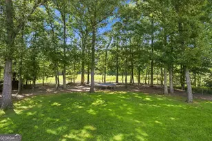 4575 Summerset Dr, Gainesville, GA 30507 - Photo 43