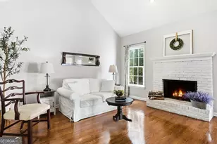 4575 Summerset Dr, Gainesville, GA 30507 - Photo 9